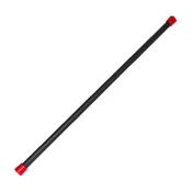 KINETA Body Bar