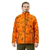 Vantage Insulated Chaqueta