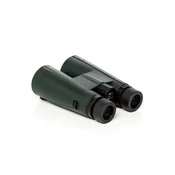 Daljnogled DELTA OPTICS Forest II 10x50