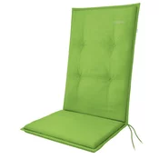 Doppler Look blazina 119x48 zelena