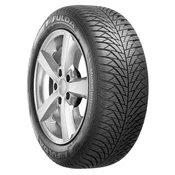 FULDA Guma All Season 155/65R14 75T MULTICONTROL