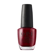 OPI Nail Lacquer 15 ml laki za nohte We The Female