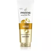 Pantene Pro-V Active Nutri Plex Intensive Repair balzam za šibke in poškodovane lase 350 ml