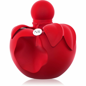 slomart ženski parfum nina ricci edp extra rouge 50 ml