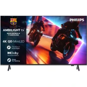 PHILIPS 75MLED920 MiniLED Smart TV sprejemnik