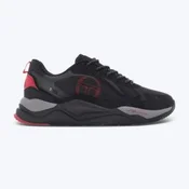 SERGIO TACCHINI Patike kyoto M
