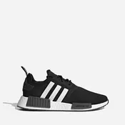 adidas Originals Nmd_R1 Primeblue GZ9258