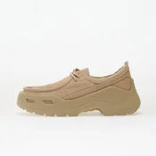Sneakers Crocs EXP Gallery Shoe Bark EUR 39-40