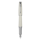Parker nalivpero royal urban premium pearl ct ( PK31609 )
