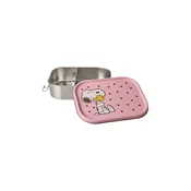 Rice lunchbox iz nerjavečega jekla 16,5 x 6 x 21 cm