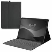 Oprema za Microsoft Surface Pro 8 - siva