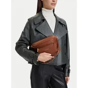 Ročna torba MEXX CEO-MEXX-S-018-10 Rjava