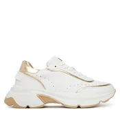 Superge Bogner Kobe 1 C 22621555 Bela