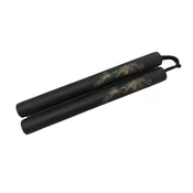 Nunchaku 148 g - pena