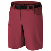 Womens shorts HANNAH Morgana