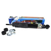 shumee Amortizer 36-5552