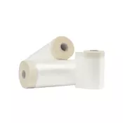 Strong POKRIVNA FOLIJA + TRAKA - 1100mm x 33m
