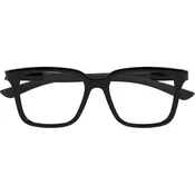 Gucci GG1738O 001