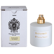 Tiziana Terenzi Andromeda Parfumski izvleček - tester 100ml
