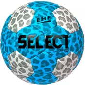 Select EHF Light Grippy DB V22 rukometna lopta 1