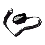Aga Leash varnostni trak za sup deske