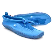 LIBERTY COPATI ZA V VODO, (11448_BLUE-41)