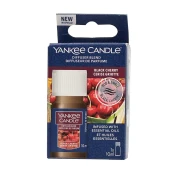 Yankee Candle Ultrasonic Aroma Oil Black Cherry 10 ml
