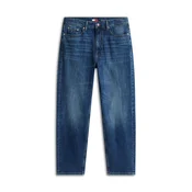 Moške modre kavbojke TOMMY HILFIGER