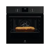 Electrolux Ugradna rerna EOF3H40TH 72L
