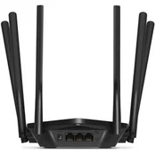 Mercusys MR50G Wi-Fi usmjerivač