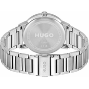 Hugo Boss Ensure 1530270
