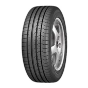 Sava Guma 215/65r17 99v intensa suv 2 sava ljetne gume