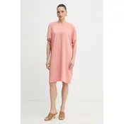 Trussardi obleka