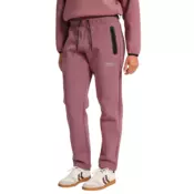 Hummel Hlače Hummel Tech Fleece Pant Women