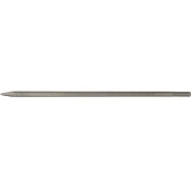 Bosch špic dleto 28 mm šestostrani prihvat 520 mm 1618600019