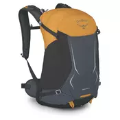 Nahrbtnik Osprey Hikelite 26 Tungsten/ Yelow Universal