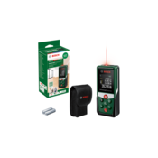 Bosch Merač rastojanja UniversalDistance 40C 0603672301