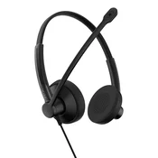 slomart Zvočniki IMPACT 100 MS Stereo USB-C+A