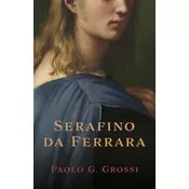 Serafino da Ferrara