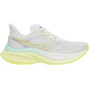 Saucony Tenisice za trcanje ENDORPHIN SPEED 5