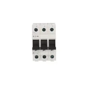 Eaton Modularno odklopno stikalo 80A 3P HIS-80/3 142826