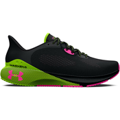 Under Armour UA HOVR Machina 3-BLK Tenisice 717845 crna