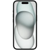 iPhone – MTP63SX/A