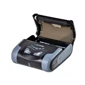OPTIPOS mobilni POS tiskalnik MOBI3 80mm, brez noža, BT/USB
