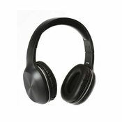 Omega Freestyle FH0918B brezžične bluetooth slušalke