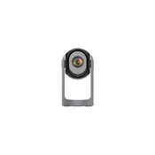 Projektor Philips NeoPix 156, HD ready (1280x720), 150 ANSI lumnov, Siva, Wi-Fi