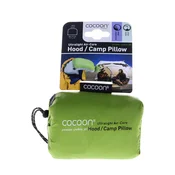 Cocoon Air-Core Hood 28x37cm Potovalni vzglavnik