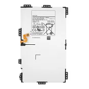 Baterija za Samsung Galaxy Tab S4 10.5 (2018)/SM-T830/SM-T835, 7300 mAh
