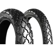 Bridgestone TW47 G 90/90-21 TT 54S M/C