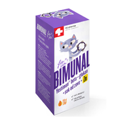 Bimunal sirup 150 ML